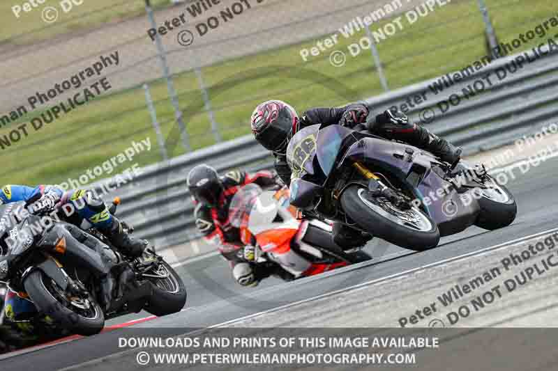 cadwell no limits trackday;cadwell park;cadwell park photographs;cadwell trackday photographs;enduro digital images;event digital images;eventdigitalimages;navarra;no limits trackdays;peter wileman photography;racing digital images;trackday digital images;trackday photos